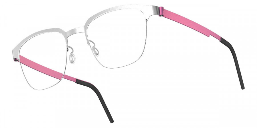 Color: 05 70 - Lindberg Strip Titanium 7000 LND7428057052