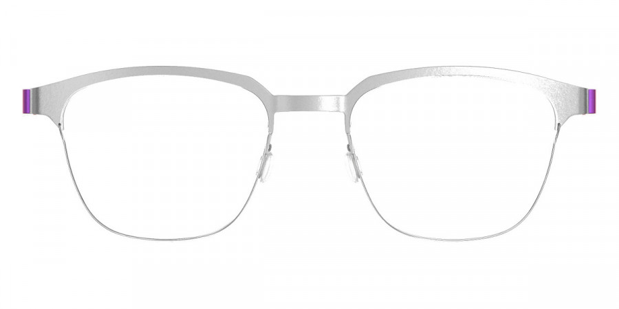 Lindberg™ 7428 52 - 05 75 Strip Titanium 7000