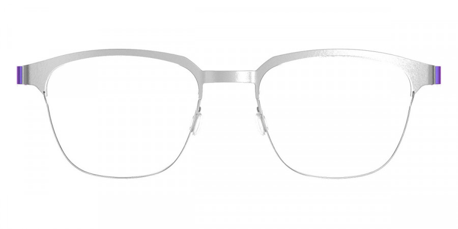 Lindberg™ 7428 52 - 05 77 Strip Titanium 7000