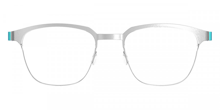 Lindberg™ 7428 52 - 05 80 Strip Titanium 7000