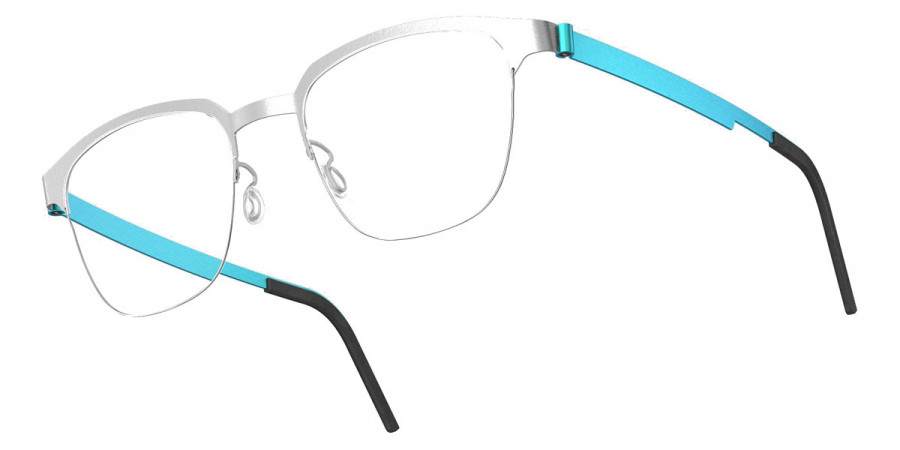Color: 05 80 - Lindberg Strip Titanium 7000 LND7428058052