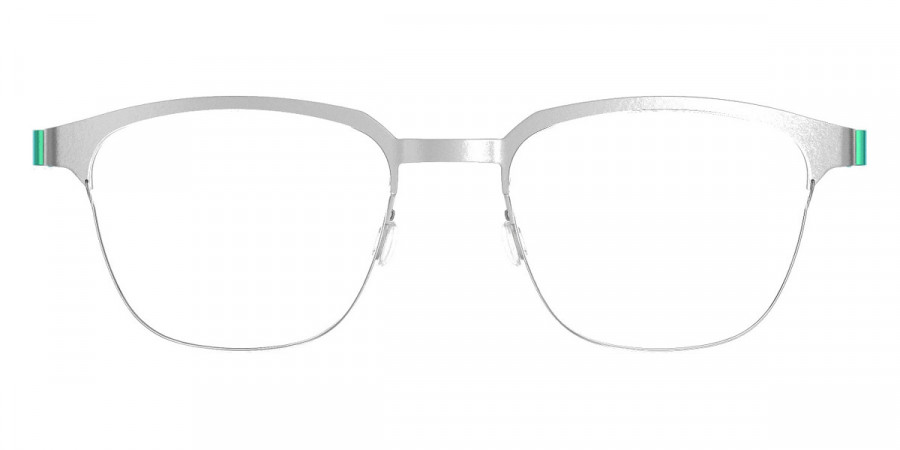 Lindberg™ 7428 52 - 05 85 Strip Titanium 7000