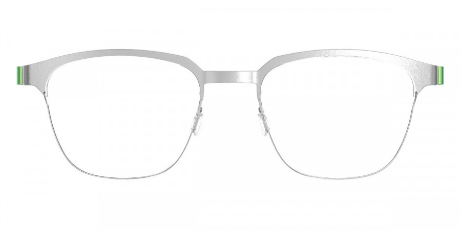 Lindberg™ 7428 52 - 05 90 Strip Titanium 7000