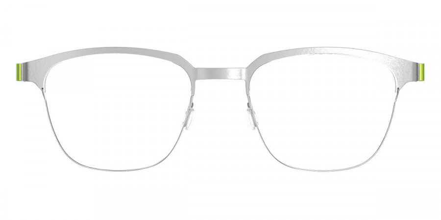 Lindberg™ 7428 52 - 05 95 Strip Titanium 7000