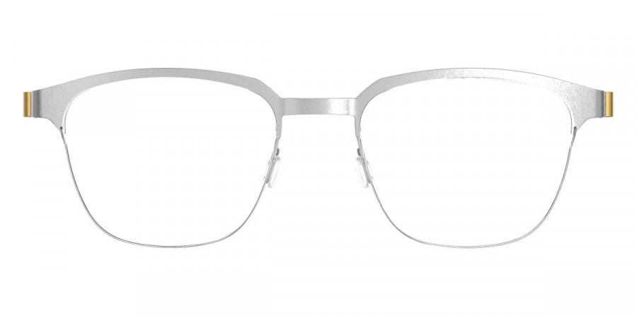 Lindberg™ 7428 52 - 05 GT Strip Titanium 7000