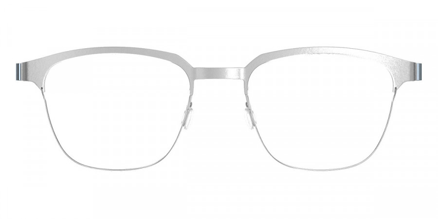 Lindberg™ 7428 52 - 05 P25 Strip Titanium 7000