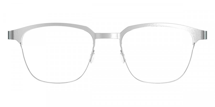 Lindberg™ 7428 52 - 05 P30 Strip Titanium 7000