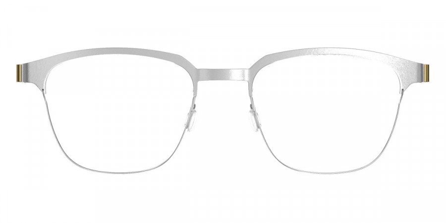 Lindberg™ 7428 52 - 05 P35 Strip Titanium 7000