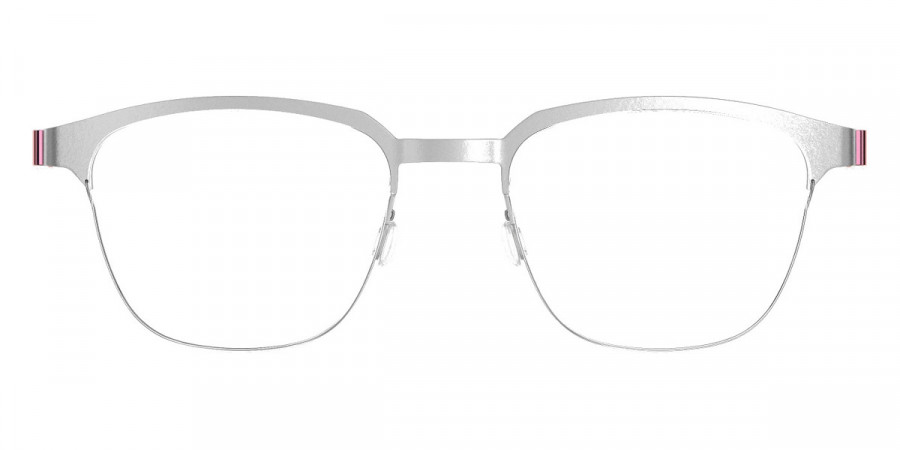 Lindberg™ 7428 52 - 05 P70 Strip Titanium 7000