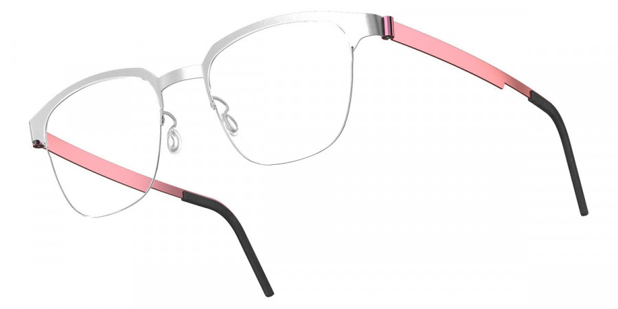 Color: 05 P70 - Lindberg Strip Titanium 7000 LND742805P7052