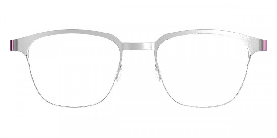 Lindberg™ 7428 52 - 05 P75 Strip Titanium 7000