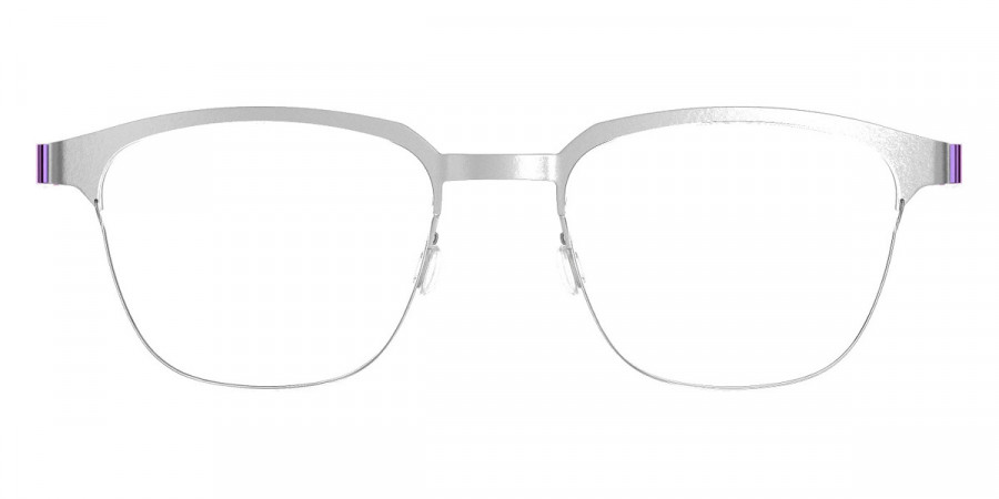 Lindberg™ 7428 52 - 05 P77 Strip Titanium 7000