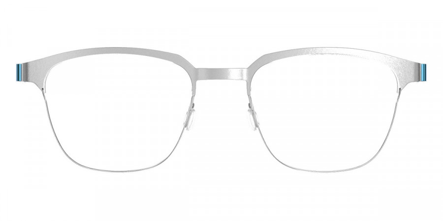 Lindberg™ 7428 52 - 05 P80 Strip Titanium 7000