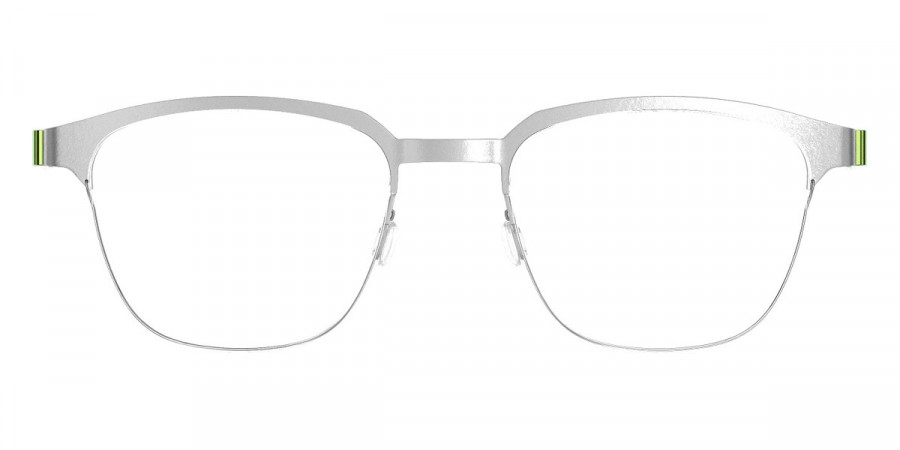 Lindberg™ 7428 52 - 05 P95 Strip Titanium 7000