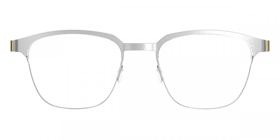Lindberg™ 7428 52 - 05 PGT Strip Titanium 7000