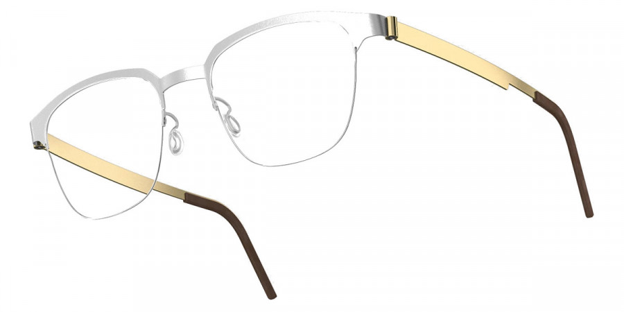 Color: 05 PGT - Lindberg Strip Titanium 7000 LND742805PGT52