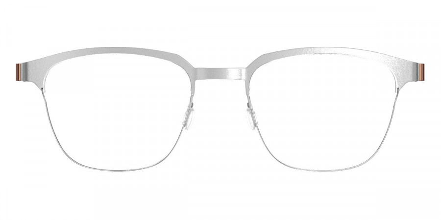 Lindberg™ 7428 52 - 05 PU12 Strip Titanium 7000