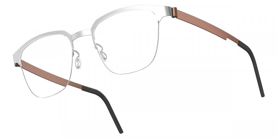 Color: 05 PU12 - Lindberg Strip Titanium 7000 LND742805PU1252