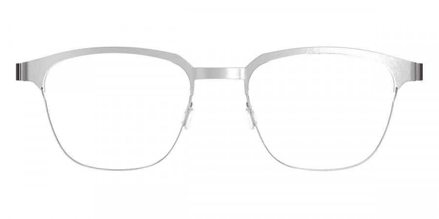 Lindberg™ 7428 52 - 05 PU14 Strip Titanium 7000