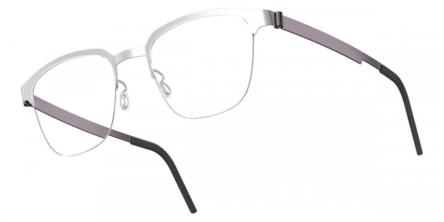 Color: 05 PU14 - Lindberg Strip Titanium 7000 LND742805PU1452