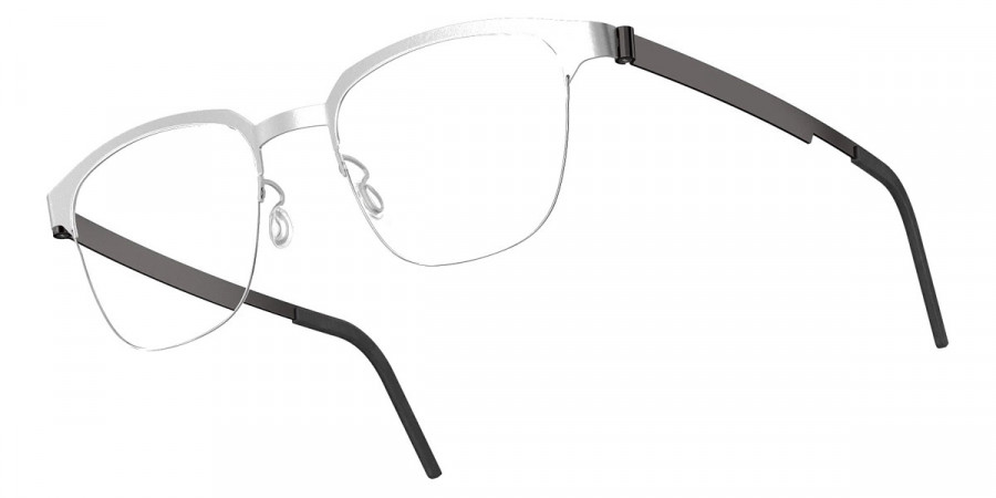 Color: 05 PU9 - Lindberg Strip Titanium 7000 LND742805PU952