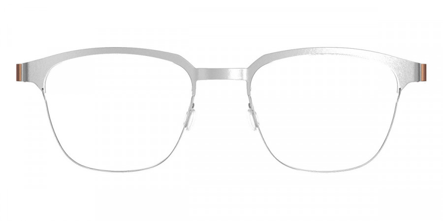 Lindberg™ 7428 52 - 05 U12 Strip Titanium 7000