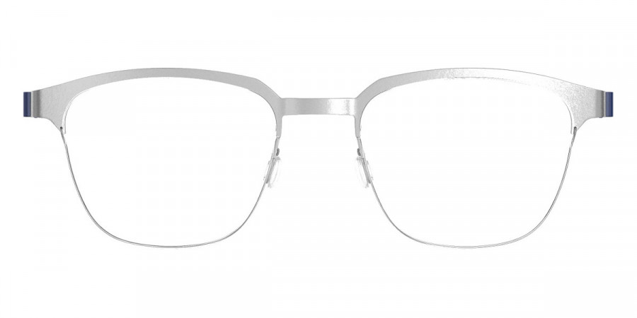 Lindberg™ 7428 52 - 05 U13 Strip Titanium 7000