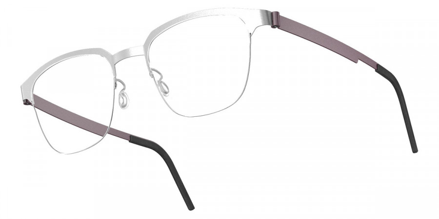 Color: 05 U14 - Lindberg Strip Titanium 7000 LND742805U1452