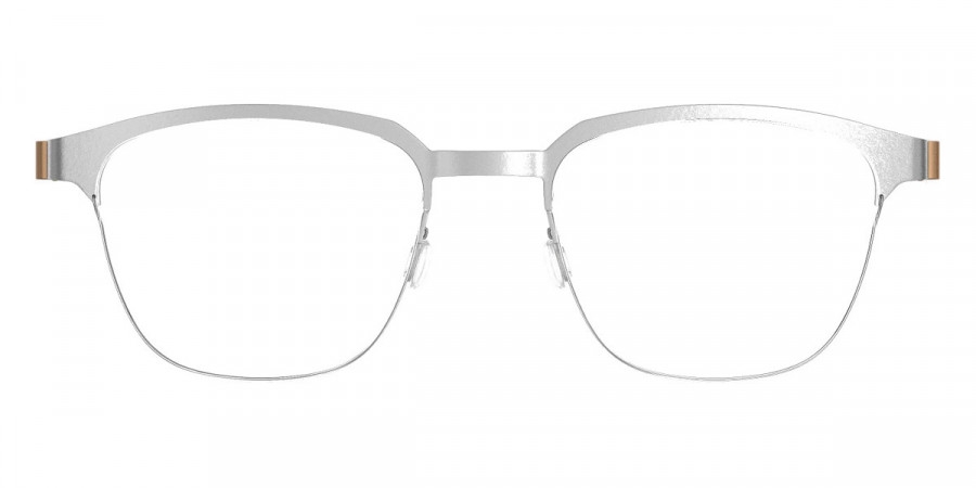 Lindberg™ 7428 52 - 05 U15 Strip Titanium 7000