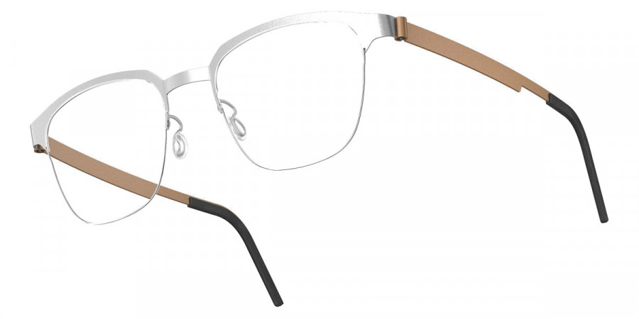 Color: 05 U15 - Lindberg Strip Titanium 7000 LND742805U1552