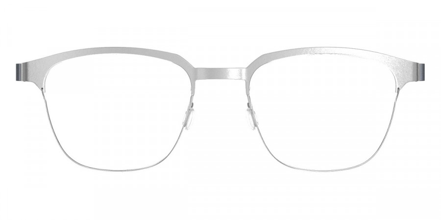Lindberg™ 7428 52 - 05 U16 Strip Titanium 7000