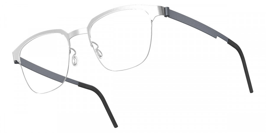 Color: 05 U16 - Lindberg Strip Titanium 7000 LND742805U1652