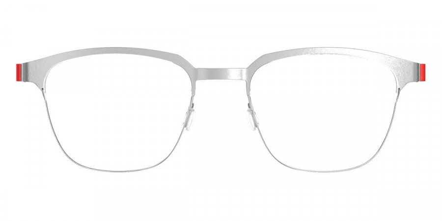 Lindberg™ 7428 52 - 05 U33 Strip Titanium 7000