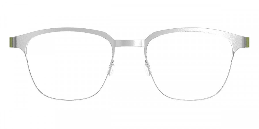 Lindberg™ 7428 52 - 05 U34 Strip Titanium 7000