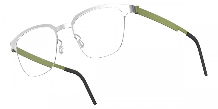 Color: 05 U34 - Lindberg Strip Titanium 7000 LND742805U3452