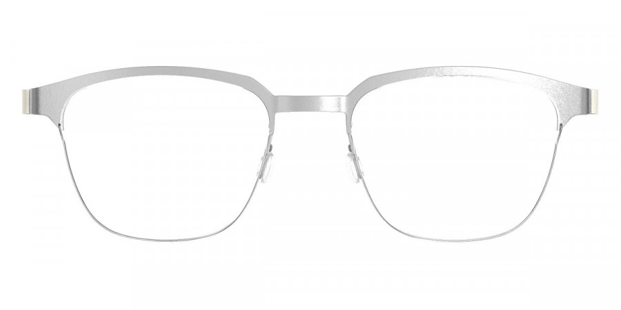 Lindberg™ 7428 52 - 05 U38 Strip Titanium 7000