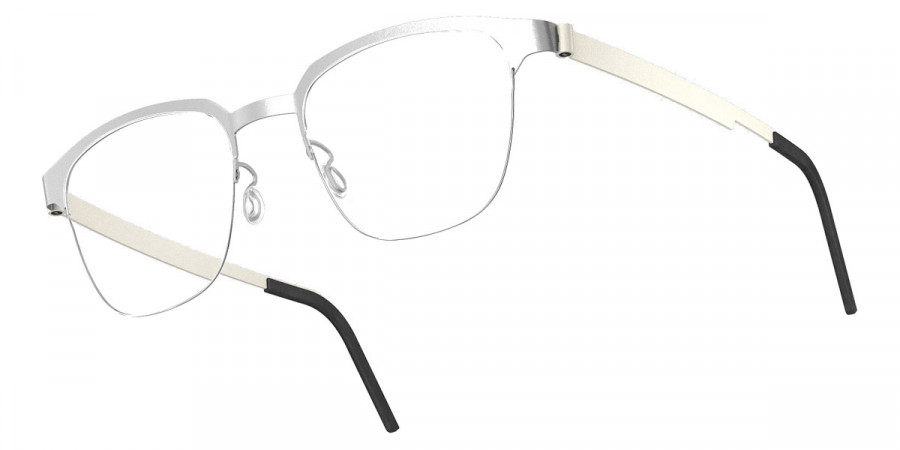 Color: 05 U38 - Lindberg Strip Titanium 7000 LND742805U3852