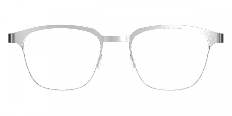 Lindberg™ 7428 52 - 05 U9 Strip Titanium 7000