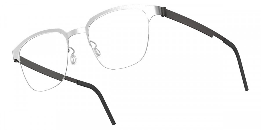Color: 05 U9 - Lindberg Strip Titanium 7000 LND742805U952