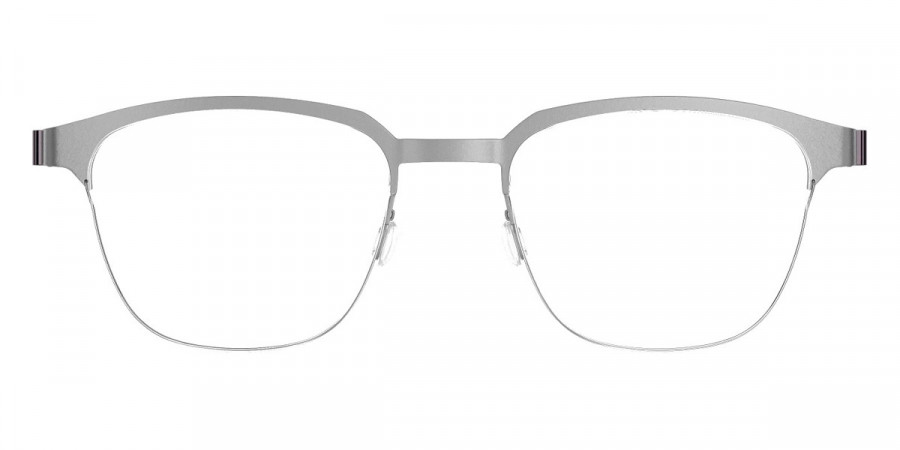 Lindberg™ 7428 52 - 10 PU14 Strip Titanium 7000