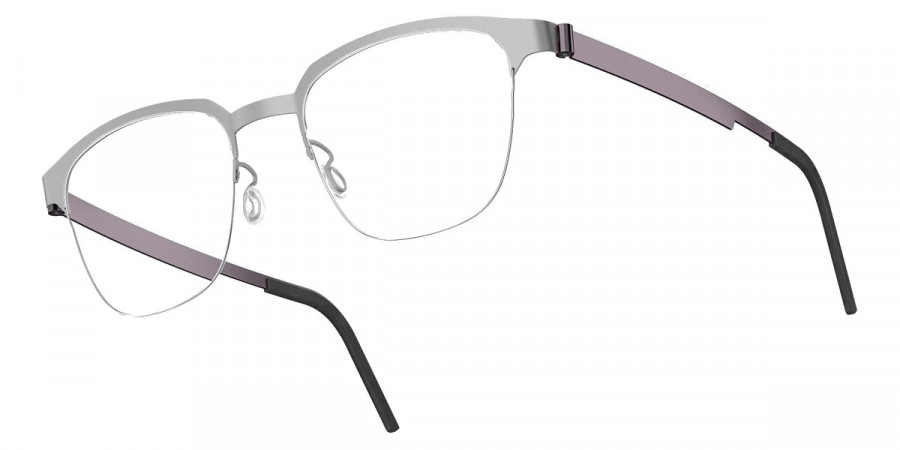 Color: 10 PU14 - Lindberg Strip Titanium 7000 LND742810PU1452