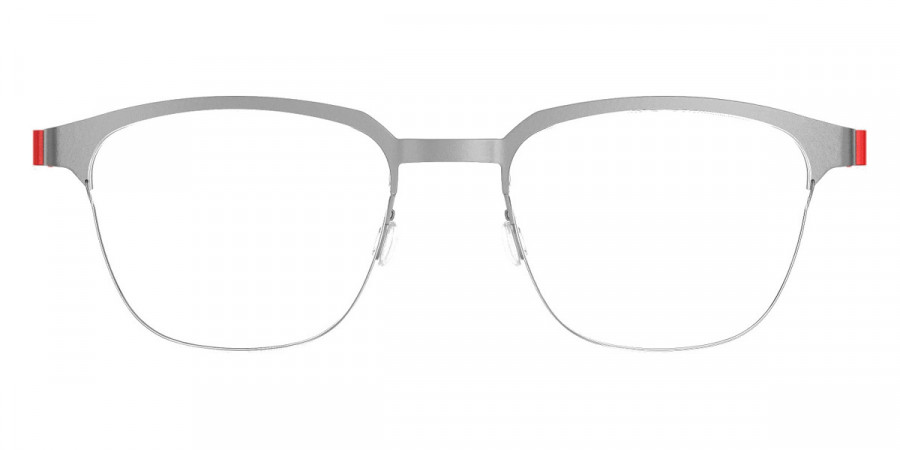 Lindberg™ 7428 52 - 10 U33 Strip Titanium 7000