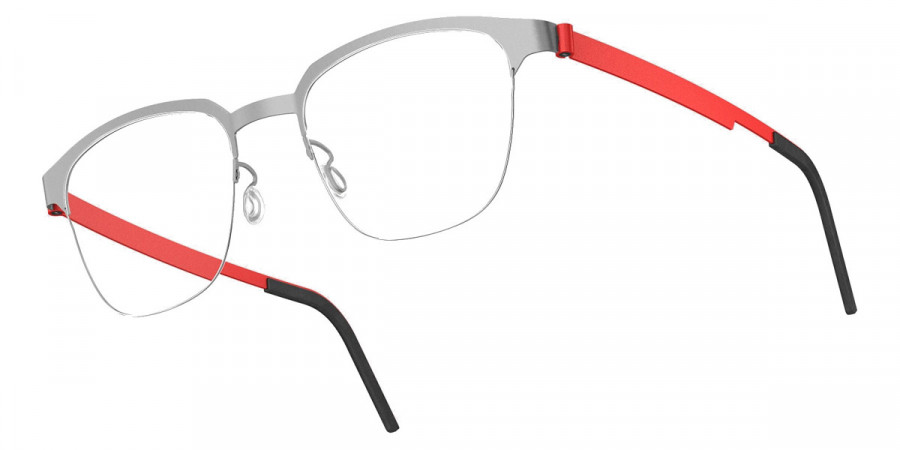 Color: 10 U33 - Lindberg Strip Titanium 7000 LND742810U3352