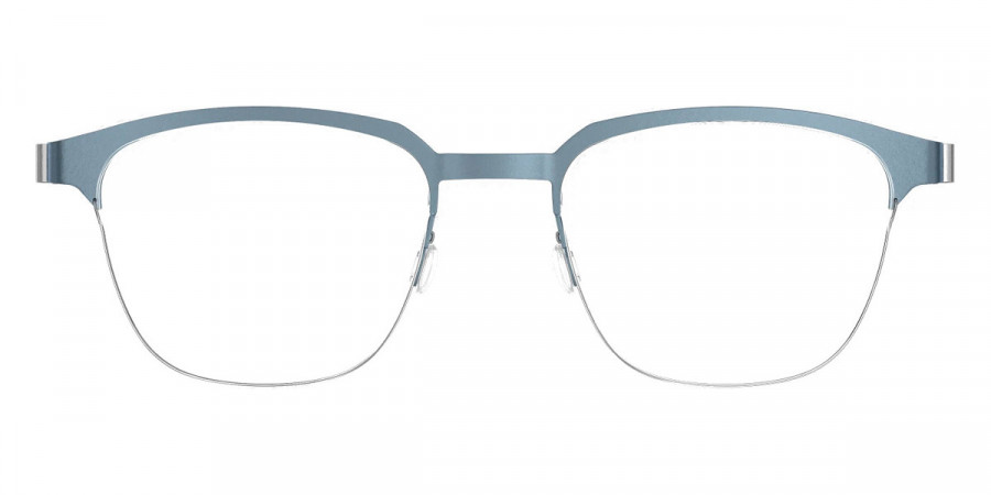 Lindberg™ 7428 52 - 107 05 Strip Titanium 7000