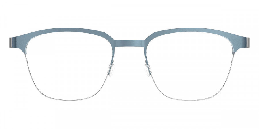 Lindberg™ 7428 52 - 107 10 Strip Titanium 7000