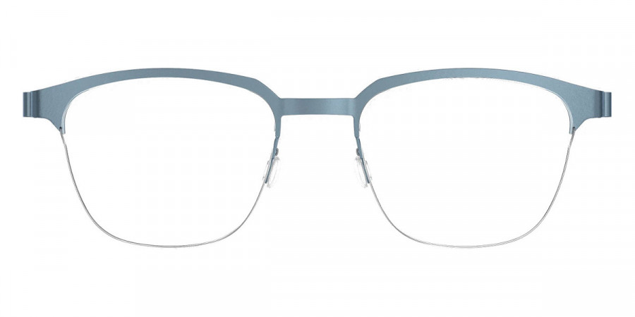 Lindberg™ 7428 52 - 107 107 Strip Titanium 7000