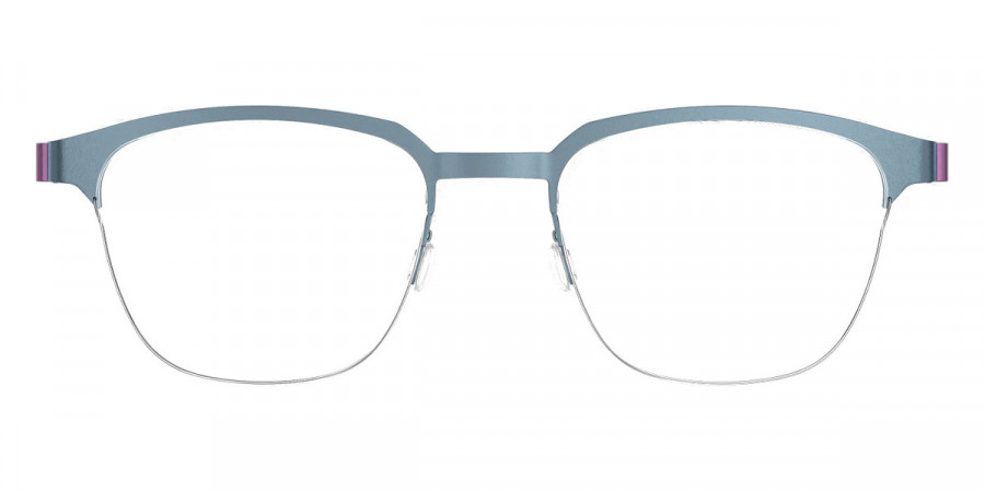 Lindberg™ 7428 52 - 107 113 Strip Titanium 7000
