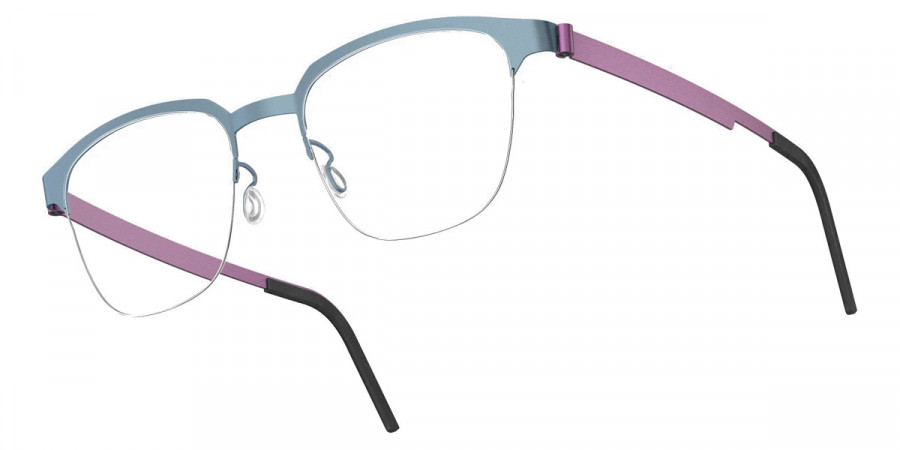 Color: 107 113 - Lindberg Strip Titanium 7000 LND742810711352