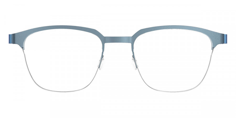 Lindberg™ 7428 52 - 107 115 Strip Titanium 7000