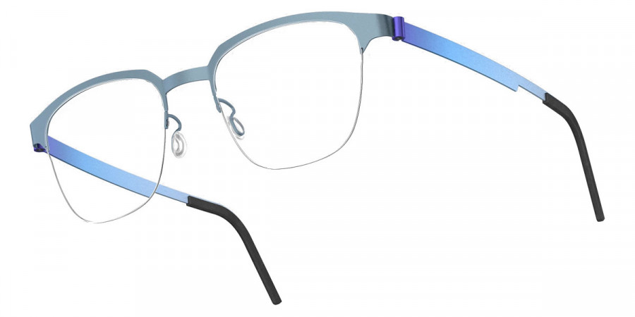 Color: 107 120 - Lindberg Strip Titanium 7000 LND742810712052